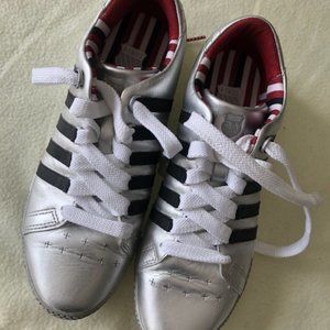 K-Swiss Sneakers